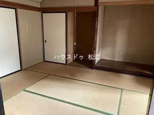 Slide 5