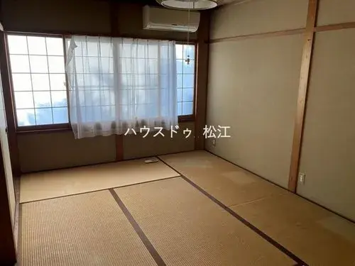 Slide 6