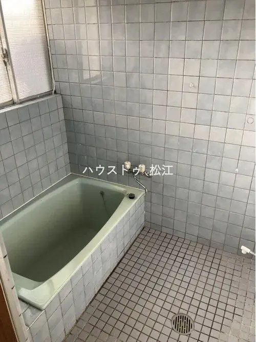 Slide 9