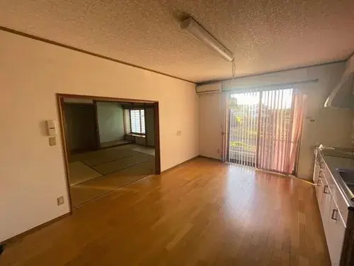 7DK+S Property Matsue City Shimane Prefecture (3)
