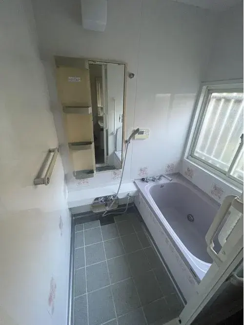 7DK+S Property Matsue City Shimane Prefecture (7)