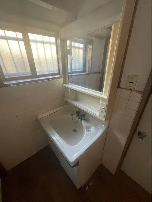 7DK+S Property Matsue City Shimane Prefecture (8)