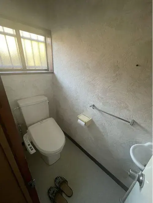 7DK+S Property Matsue City Shimane Prefecture (9)