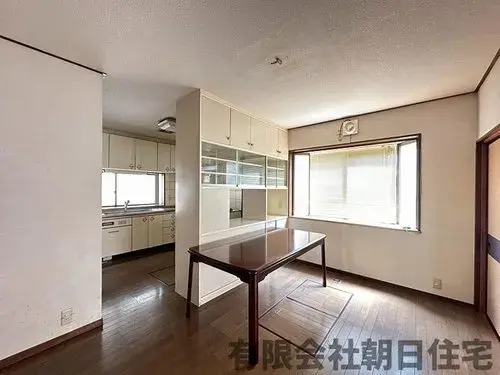 5LDK Matsue City Shimane Prefecture Property (2)