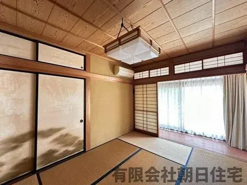 5LDK Matsue City Shimane Prefecture Property (11)