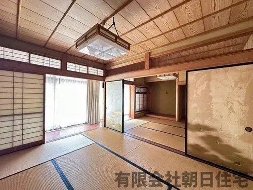 5LDK Matsue City Shimane Prefecture Property (12)