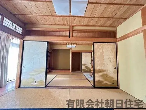 5LDK Matsue City Shimane Prefecture Property (13)