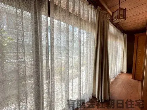 5LDK Matsue City Shimane Prefecture Property (14)