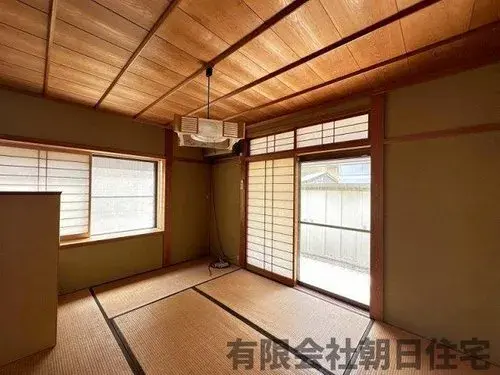 5LDK Matsue City Shimane Prefecture Property (15)