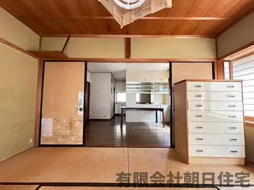 5LDK Matsue City Shimane Prefecture Property (16)