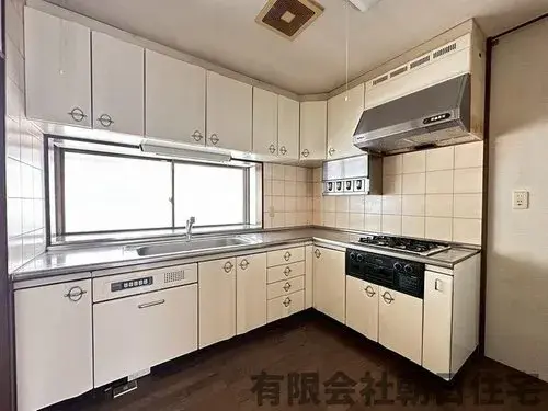 5LDK Matsue City Shimane Prefecture Property (17)