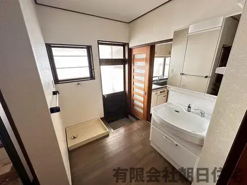 5LDK Matsue City Shimane Prefecture Property (18)