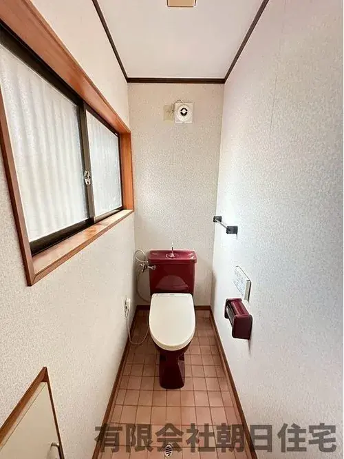 5LDK Matsue City Shimane Prefecture Property (19)
