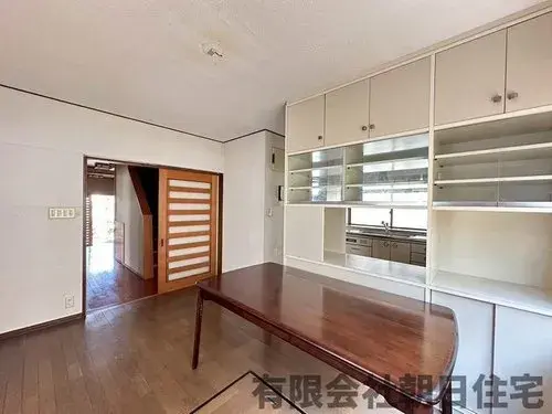 5LDK Matsue City Shimane Prefecture Property (3)