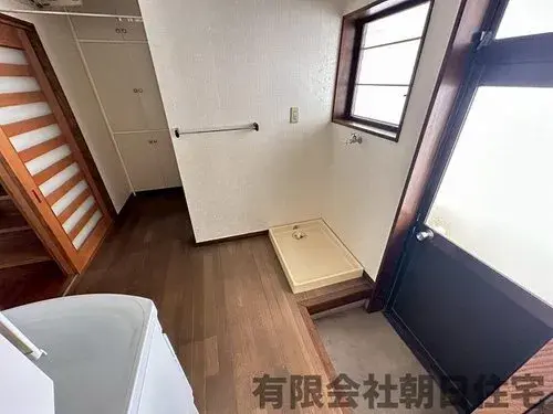 5LDK Matsue City Shimane Prefecture Property (4)
