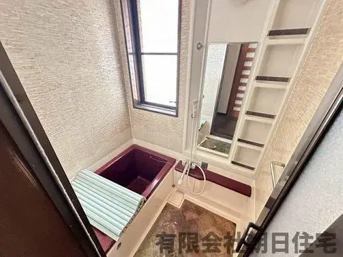 5LDK Matsue City Shimane Prefecture Property (5)