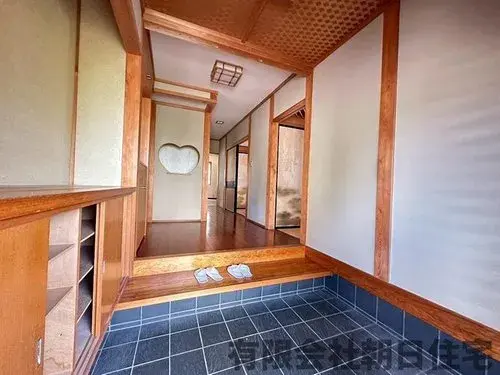 5LDK Matsue City Shimane Prefecture Property (6)