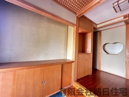 5LDK Matsue City Shimane Prefecture Property (7)