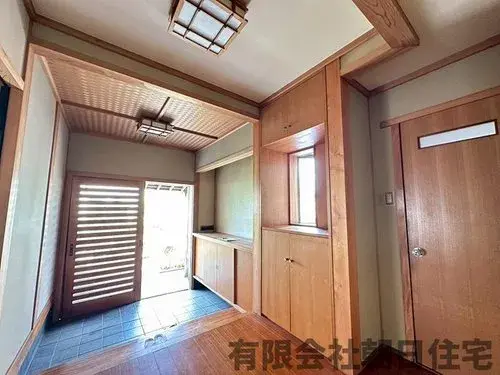 5LDK Matsue City Shimane Prefecture Property (8)