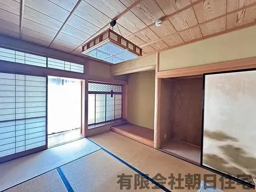 5LDK Matsue City Shimane Prefecture Property (9)
