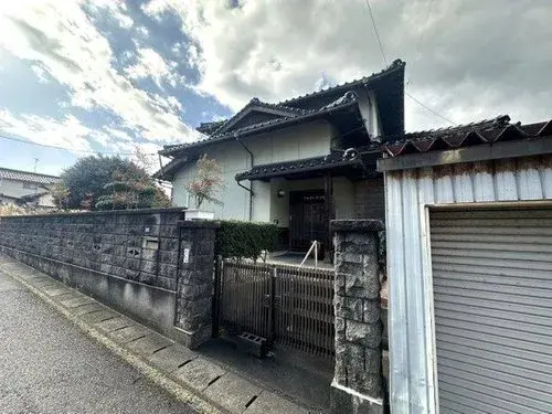 6LDK Matsue City Shimane Prefecture (1)