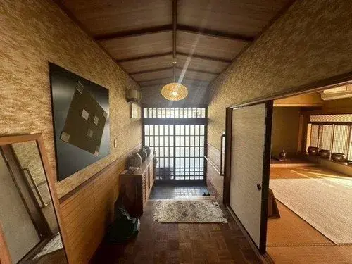 6LDK Matsue City Shimane Prefecture (2)