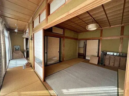 6LDK Matsue City Shimane Prefecture (11)