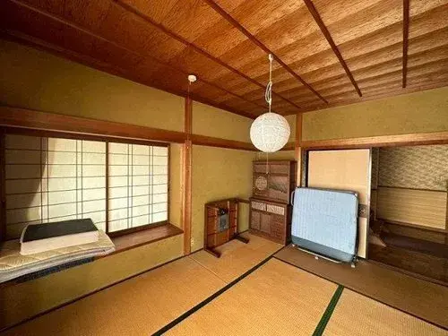 6LDK Matsue City Shimane Prefecture (12)