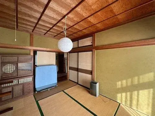6LDK Matsue City Shimane Prefecture (13)
