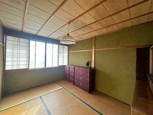 6LDK Matsue City Shimane Prefecture (14)