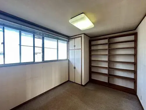 6LDK Matsue City Shimane Prefecture (15)