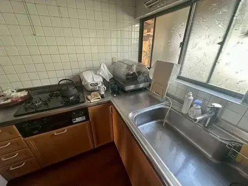 6LDK Matsue City Shimane Prefecture (16)