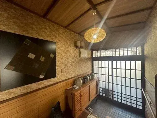 6LDK Matsue City Shimane Prefecture (3)