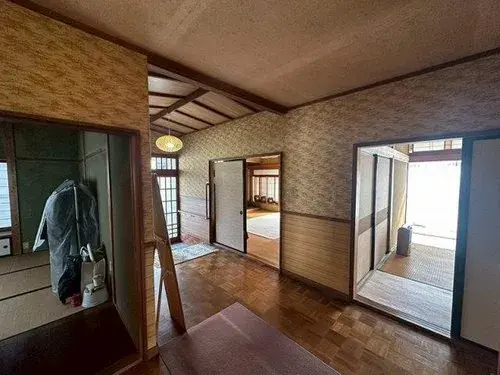 6LDK Matsue City Shimane Prefecture (4)