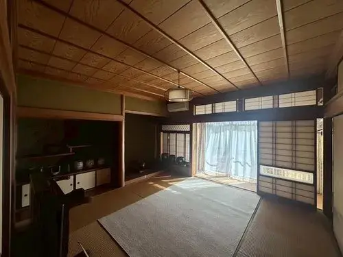 6LDK Matsue City Shimane Prefecture (8)