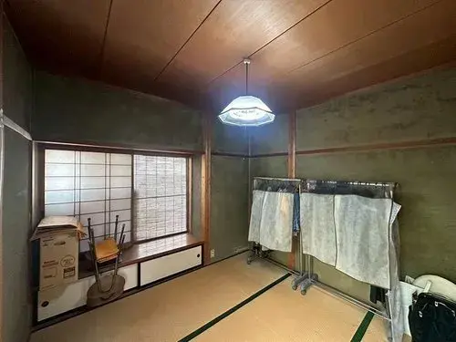 6LDK Matsue City Shimane Prefecture (10)