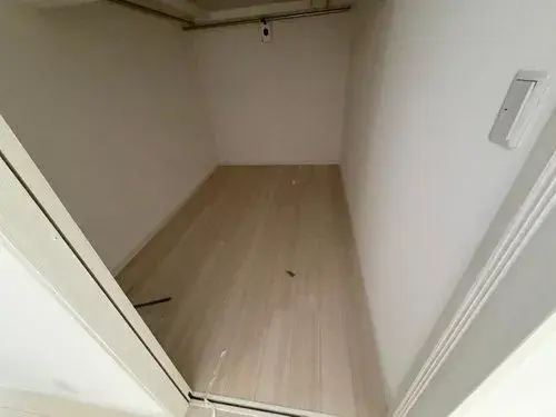 2LDK Property Yonago City Tottori Prefecture (8)