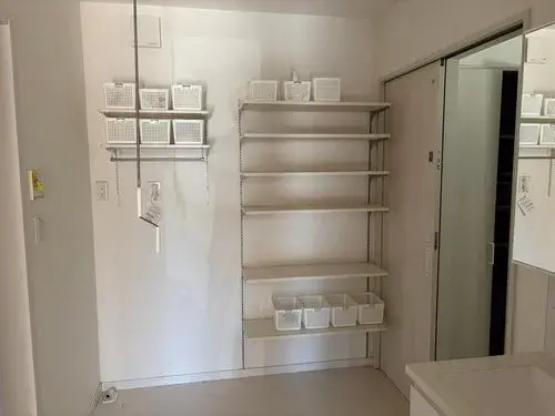 2LDK Property Yonago City Tottori Prefecture (9)
