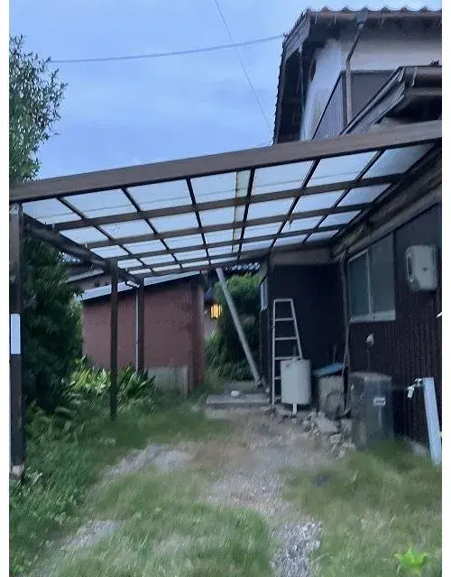 4DK+S Property Izumo City, Shimane Prefecture (2)