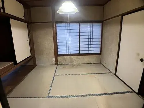4DK+S Property Izumo City, Shimane Prefecture (3)