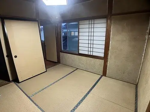 4DK+S Property Izumo City, Shimane Prefecture (5)