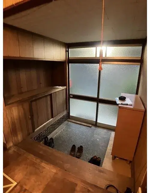 4DK+S Property Izumo City, Shimane Prefecture (6)