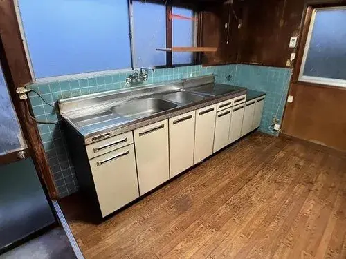 4DK+S Property Izumo City, Shimane Prefecture (7)