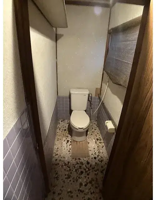 4DK+S Property Izumo City, Shimane Prefecture (9)