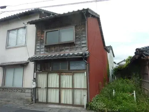 4DK Property Matsue City Shimane Prefecture (1)