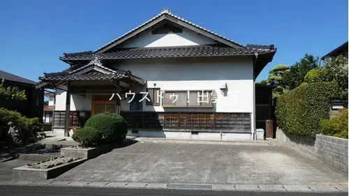 7LDK+S Izumo City, Shimane Prefecture (1)