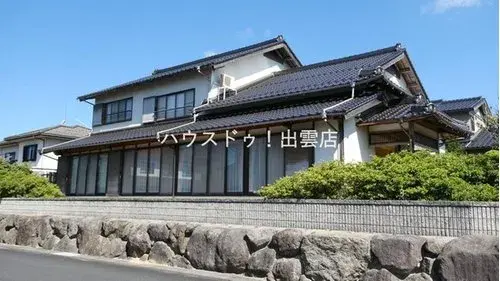 7LDK+S Izumo City, Shimane Prefecture (2)