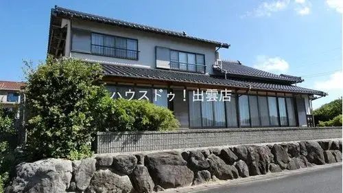 7LDK+S Izumo City, Shimane Prefecture (3)