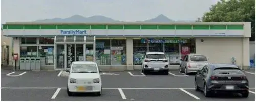 7LDK+S Izumo City, Shimane Prefecture (8)