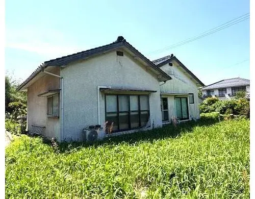6DK Property, Shimane Prefecture, Gotsu City (2)